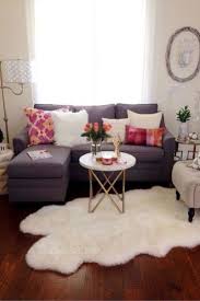 32 Creative Ways Small Living Room Ideas On A Budget Apartment How To Decor Small Apartment Living Room Apartment Decor Inspiration Small Apartment Decorating