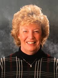 Carla Jean Anton Binek Phillips