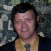 Search Timothy Burke Obituaries and Funeral Services