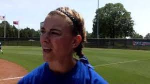 Alyssa Palmieri's Instagram, Twitter & Facebook