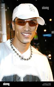 Corey clark hi-res stock photography and images