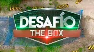 Después de hablar de pipe, mono y juanda, algunos de los competidores más guapos del desafío, ángela aseguró que, para ella. Desafio 2021 The Box Programa De Tv Ecured