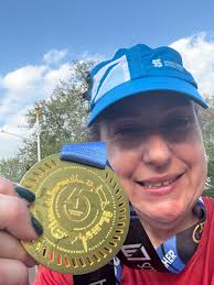 Niagara University...