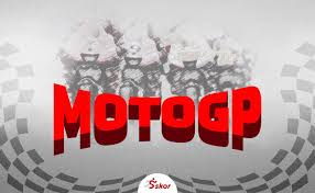 See more of motogp on facebook. Jadwal Dan Link Live Streaming Motogp Ceko 2020 Hari Ini