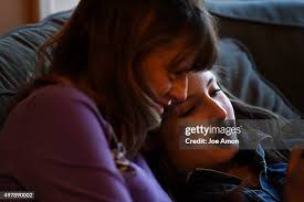 67 Karen Amon Stock Photos, High-Res Pictures, and Images