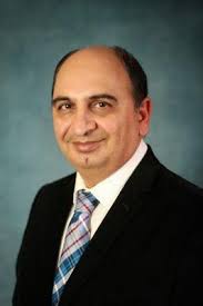 Daniel Light Licensed Acupuncturist, 20121 Ventura Blvd, Ste 201, Woodland  Hills, CA 91364, US