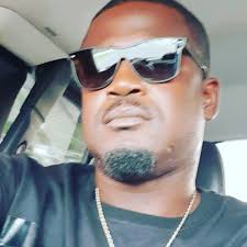 JARRETT FORBES APPOINTED NEW DIRECTOR OF SPORTS The Office of the Deputy  Governor is pleased to announce the appointment of Mr. Jarrett Forbes to  the post of Director of Sports within the