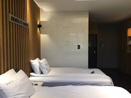 The 10 Best Hotels In Gwangju For 2020 From 15 Tripadvisor Gwangju Accommodation