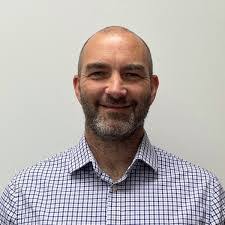 Anthony Morocco's Instagram, Twitter & Facebook