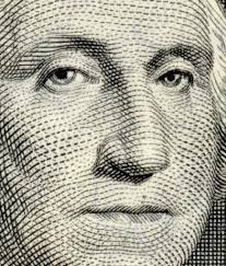 Carmel Pine Cone, January 18, 2013