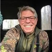 Search Terry Henson Obituaries and Funeral Services