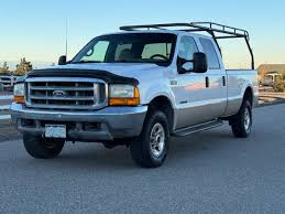 Image result for Bright Silver 2000 F350
