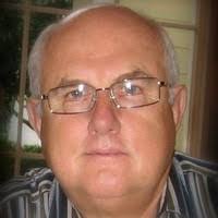 George W. Helmer Jr.