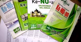 Soal aswaja kelas 9 (pas) ganjil 2020. Usulan Agar Buku Aswaja Dan Ke Nu An Pwnu Jateng Tidak Gagal Misi