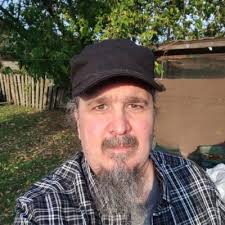 How to Test Network Cable Continuity: A Guide