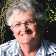 Patricia Ann J Vandyke Obituary March 13, 2017