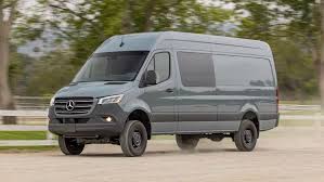 Image result for Graphite Grey 2016 Sprinter