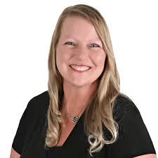 East Texas Precision Medicine