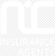 Online tax, fxonline, integrated payment system. Ic Bank Logo Graphic Desi Png Image With Transparent Background Toppng