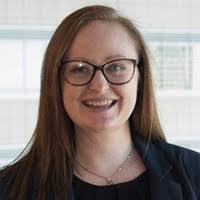 50+ "Cartmell" profiles