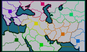 After all, strong spelling skills are a solid foundation for reading and communication, which are important to master for growing mi. Middle East Board Map Warzone Better Than Hasbro S Risk Game Play Online Free