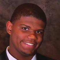 2016-2017 Annual Report