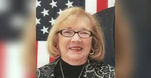 Lou Ann Haight Estes Obituary