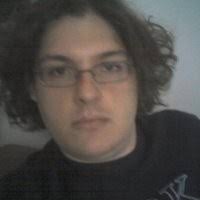 20+ "Sawchuck" profiles