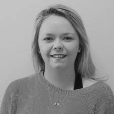 Support Limerick Musical Society Go Abseiling