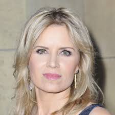 Heart Full of Rain (1997)