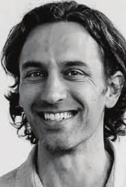 Conflicting signs and signals