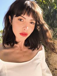 Who What Wear I dug through thousands of new arrivals so you wouldnt have  to Kat Collings's Fall Picks