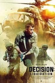 Nonton panvilovs28 / nontonenak merupakan situs nonton film subtitle indonesia dan juga streaming movie online yang sangat mudah diakses menggunakan handphone maupun tablet. Nonton Decision Liquidation 2018 Subtitle Indonesia Dutafilm