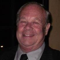 Ray John Tyler Obituary