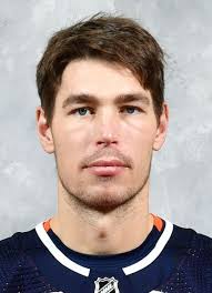 #29 jeremy bracco (r) carolina hurricanes. Player Photos For The 2018 19 Toronto Marlies At Hockeydb Com