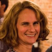 30+ "Maria Rich" profiles