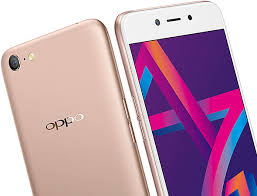 Drop it in the comments and a like. Oppo A71 2018 Price In Malaysia Specs Rm499 Technave