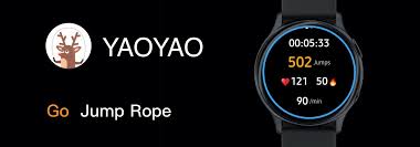 But in the summary the almost right number is shown. Yaoyao Jump Rope Haozes Twitter