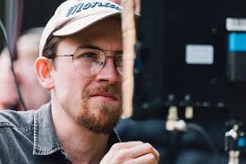 Thomas Pollock (@thomaspollockdirector) • Instagram photos and videos