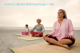 Offering yoga classes at work helps your employees feel their best so they can work their best. Private Yoga In Villa San Jose Del Cabo And Cabo San Lucas
