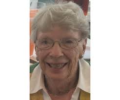 Constance Anderson Obituary (1930