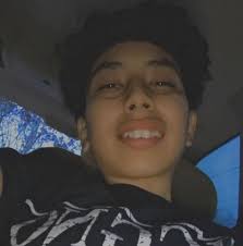 RGV: Truth & Justice