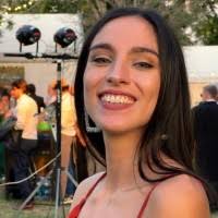 4 "Martina Hernandez" profiles