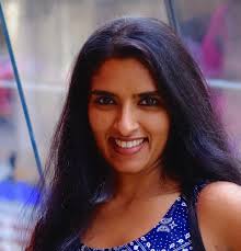 Meet Chapter Coordinators