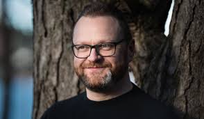 Lyser opp verdsarvbygda