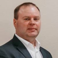 70+ "Hiivala" profiles