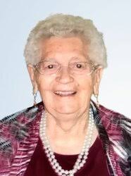 Bestattung und Möbelbau Gangoly: Sterbefälle