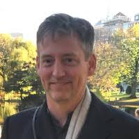 Tim Michael Email & Phone Number