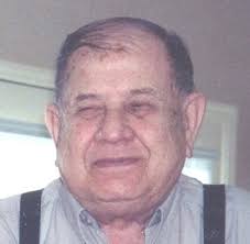 Sidney E Atwood Obituary