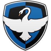 From wikipedia, the free encyclopedia. Hb Koge Denmark Football Manager 2018 Profile Fm Scout